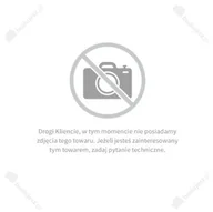 Folie i taśmy malarskie - Tesa Taśma dwustronna PP FP 25m 50mm H0837200 - miniaturka - grafika 1