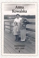 Filologia i językoznawstwo - Iskry Dzienniki 1927-1969 - miniaturka - grafika 1