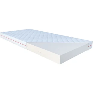 Janpol Materac  Atena 80x200 - Materace - miniaturka - grafika 1