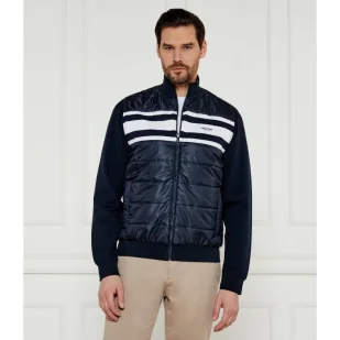 Hechter Paris Kurtka Regular Fit - Kurtki męskie - miniaturka - grafika 1