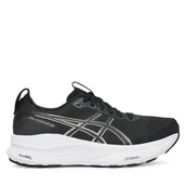 Lekkoatletyka - Buty do biegania Asics Gel-Kayano 32 1012B838 Czarny - miniaturka - grafika 1