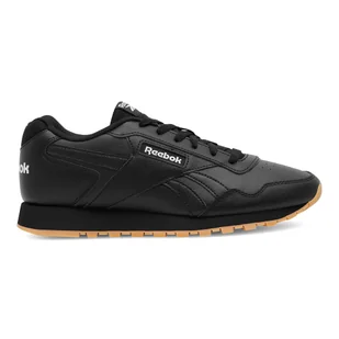 Obuwie sportowe Reebok GLIDE 100010030 - Buty sportowe męskie - miniaturka - grafika 1