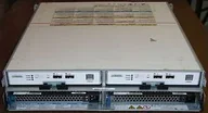 Kontrolery do serwerów - HDS HDS, Kontroler USP-VM ENC I/O dla DBS/DBL - 3284408-A - miniaturka - grafika 1