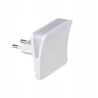 Żarówki LED - Hofi Led Ww W lampka wtykowa Led 37393 Kanlux - miniaturka - grafika 1