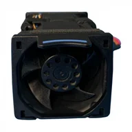 Akcesoria do serwerów - DELL wentylator HIGH PERFORMANCE do R440 R6415 R6515 - 94KND - Refabrykowany - miniaturka - grafika 1