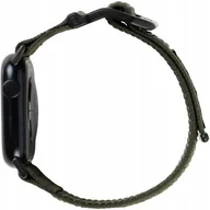 Akcesoria do smartwatchy - UAG Pasek Active Apple Watch 45/44/42mm, zielony - miniaturka - grafika 1