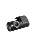 Wideorejestratory - THINKWARE U1000 REAR CAM Kamera tylna - miniaturka - grafika 1