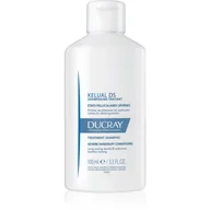 Szampony do włosów - Ducray Kelual ds specjalistyczny szampon przeciwłupieżowy 100ml - miniaturka - grafika 1