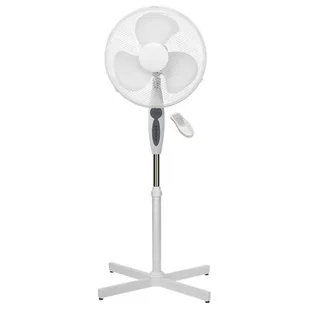 Wentylator Platinet PRSF16W - Wentylatory - miniaturka - grafika 1