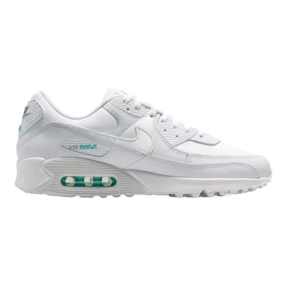 Buty Nike Air Max IB7680101