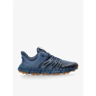 Buty trekkingowe męskie - Buty turystyczne męskie Columbia Voyager FLX PCT - miniaturka - grafika 1
