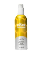 Pianki do mycia twarzy - Benefit The Porefessional Good Cleanup - miniaturka - grafika 1