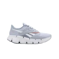 Trampki damskie - Reebok Damskie trampki Zig DYNAMICA 5, PALBLU/VINBLU/DYNRED, 40 EU, Palblu Vinblu Dynred, 41 EU - miniaturka - grafika 1