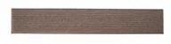 Materiały ścierne - Mirka MIRKA ac15105025 abranet Ace Grip P240, 70 X 420 MM, 50 Pro Pack AC15105025 - miniaturka - grafika 1