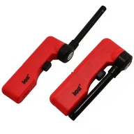 Trafika - ZAPALARKA GAZOWA SKŁADANA KOST - miniaturka - grafika 1