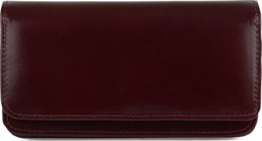 Stefania Portfel damski estelle - stefania