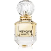 Wody i perfumy damskie - Roberto Cavalli Paradiso woda perfumowana dla kobiet 30 ml - miniaturka - grafika 1
