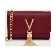 Torebki damskie - Valentino Kopertówka DIVINA - miniaturka - grafika 1