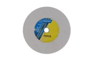 Tarcze do pił - TARCZA ŚCIERNA 1 125x20x32  38A 60 N VS NORTON - miniaturka - grafika 1