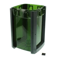 Pozostałe akcesoria do akwarium - EHEIM pojemnik filtra do 2075 (7428750) - miniaturka - grafika 1