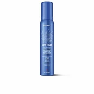 Farby do włosów i szampony koloryzujące - Goldwell Soft Color, pianka koloryzująca, 125ml | Kolor: 10BS - miniaturka - grafika 1