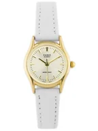 Zegarki damskie - ZEGAREK DAMSKI CASIO LTP-1094Q-7A (zd522i) + BOX - miniaturka - grafika 1