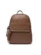 Plecaki - Plecak Liu Jo - Modivo - miniaturka - grafika 1