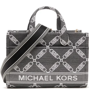 Michael Kors Torebka na ramię - Torebki damskie - miniaturka - grafika 1