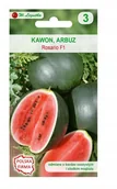 Nasiona i cebule - Legutko Arbuz (Kawon) ROSARIO MIESZANIEC F1 - miniaturka - grafika 1
