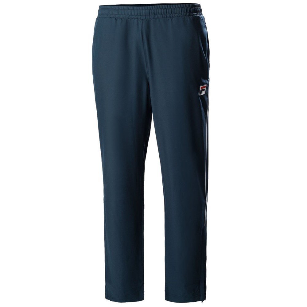 Spodnie Fila FBM211006100