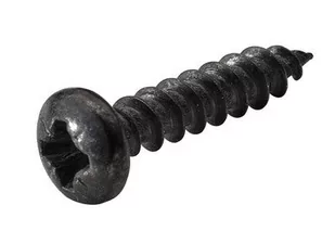 Wkręty PH 3.5x16 mm - Meble modułowe i akcesoria - miniaturka - grafika 1