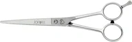 Nożyczki fryzjerskie - Joewell Classic Nożyczki fryzjerskie, rozmiary 4.5" - 7.5" - miniaturka - grafika 1
