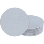 Materiały ścierne - Bosch Siatka ścierna Expert M480 2608900682 (50 szt.) - miniaturka - grafika 1