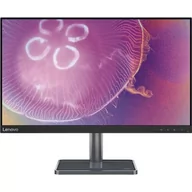 Monitory - Lenovo L24q 35 (66D1GAC1EU) - miniaturka - grafika 1