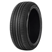 Opony letnie - Windforce Comfort 2 175/65R14 82H - miniaturka - grafika 1