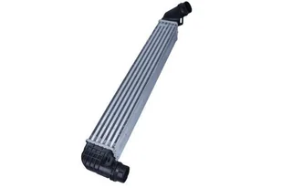 INTERCOOLER RENAULT FLUENCE 1,5DCI 10- - Układ zasilania - akcesoria - miniaturka - grafika 1