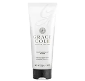 Peelingi do ciała - Grace Cole Peeling do ciała Nektarynka i Gruszka 238 ml 238 g - miniaturka - grafika 1