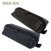 Piórniki - Saszetka rne Warta (WAR-695) - miniaturka - grafika 1