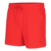 Spodenki męskie - M085 Spodenki Kąpielowe XL - miniaturka - grafika 1