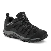 Buty trekkingowe męskie - Buty turystyczne męskie Merrell Alverstone 2 GTX - miniaturka - grafika 1