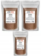 Kakao i czekolada - BŁONNIK KAKAOWY 2,5kg Naturalny w proszku Keto wysoka jakość Kol-Pol - miniaturka - grafika 1