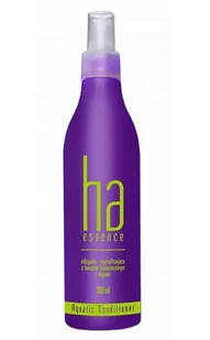 Stapiz Ha Essence odżywka w sprayu do włosów suchych 300ml 8628 - Odżywki do włosów - miniaturka - grafika 1