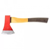 Siekiery - Top Tools Siekiera uniwersalna z tworzywa sztucznego 0,6kg T 05A206 T 05A206 - miniaturka - grafika 1