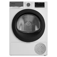 Suszarki do prania - Grundig GT76724GP - miniaturka - grafika 1