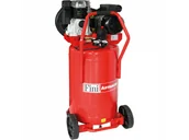 Sprężarki i kompresory - Kompresor tłokowy olejowy Fini Advanced MK 103-90V-3M - BNGY504FNN289 - miniaturka - grafika 1