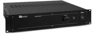 Wzmacniacze - Power Dynamics Wzmacniacz 100V 240W PRS240 one size - miniaturka - grafika 1