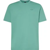 Koszulki męskie - Koszulka męska Relax Tee 2.0 Oakley - miniaturka - grafika 1