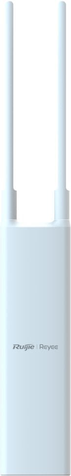 Access Point OEM Reyee RG-RAP52-OD, Wi-Fi 5 AC1300 Dual-Band Outdoor Access point
