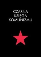 Historia świata - Czarna księga komunizmu - miniaturka - grafika 1