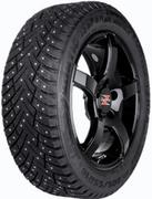 Opony zimowe - Kontio IcePaw 225/45R17 94T - miniaturka - grafika 1